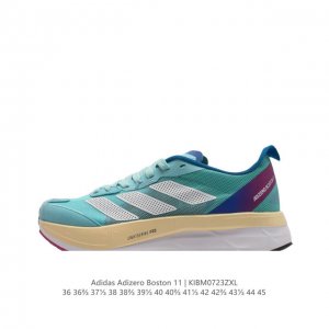 Adidas Adizero Boston 11 Hq3697 36-45 Kibm0723