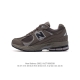 New Balance 2002R Encap N-Ergy New Balance M2002Rna 36-45 Klgt1006Zxb