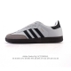 Corporate-level Descente Chron series unisex Chron retro sports casual shoes Ite
