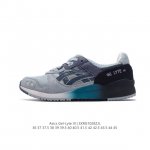 ASICS GEL-LYTE III 1990 Asics tiger GEL- LYTE III 0G GEL DDD TQ7D7L-9690 DDD 36