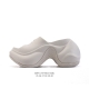 Smfk Smfk Compass Y56625-10B 35-40 Rttb0413Zbl