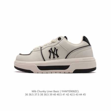 Mlb Chunky Liner Basic Mlb Chunky Liner , , , , style, , 3Asxclb3N Gp003C 36-45 - Click Image to Close