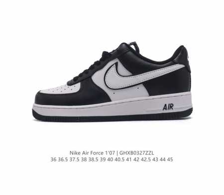 nike Air Force 1 Low Af1 force 1 Dv0788-001 36 36.5 37.5 38 38.5 39 40 40.5 41 - Click Image to Close
