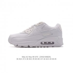 Nike Air Max 90 Air Max 90 Nike Air Max Nike Air Max 90 Nikeairmax90 Ci5646 36