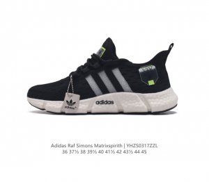 Adidas Raf Simons Matrix Spirith , Adidas 50 , , Bb2687 36-45 Yhzs0317Zzl