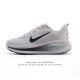 Corporate-level Nike Air Max Pulse 2025 Half-Palm Air Cushioned Running Shoes Th