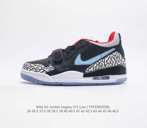 Aj Air Jordan Legacy 312 Low Ddd 312 Air Jordan 3 Air Jordan 1 Air Trainer 2 Dd