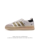 Ad Samba Xlg originals Samba blokecore samba samba Samba Xlg adidas Originals x