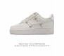 nike Air Force 1 Low Af1 force 1 Fv3654-111 36 36.5 37.5 38 38.5 39 40 40.5 41