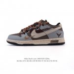 Nike Dunk Low Retro 80 Nike Dunk 1985 Dunk Dd1391 36 36.5 37.5 38 38.5 39 40 40