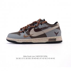 Nike Dunk Low Retro 80 Nike Dunk 1985 Dunk Dd1391 36 36.5 37.5 38 38.5 39 40 40
