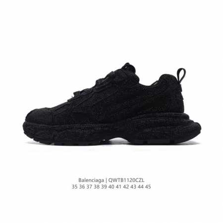 Balenciaga 3Xl Sneakers Balenciaga 3Xl 35-45 Qwtb1120Czl - Click Image to Close