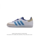 Adidas Samba Messi Indoor Boots T adidas Samba 10 t Eva Id3550 36 36 37 38 38 3