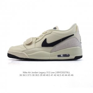 260 Aj Air Jordan Legacy 312 Aj312 312 Air Jordan Legacy 312 Low Aj1 Aj3 Nike Ai