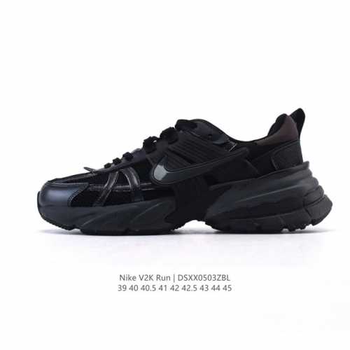 Nike V2K Run 4 Tpu,Md Vomero 5 Nike Initiator.... Nike Balenciaga 3XlNike V2K R