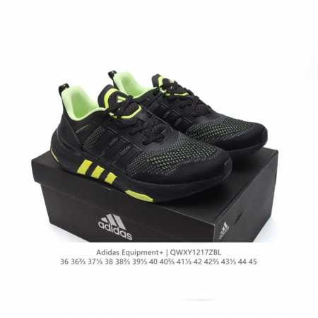 Adidas equipment+ boost Adidas Equipment eqt adidas + boost Boost H02756 36-45 - Click Image to Close