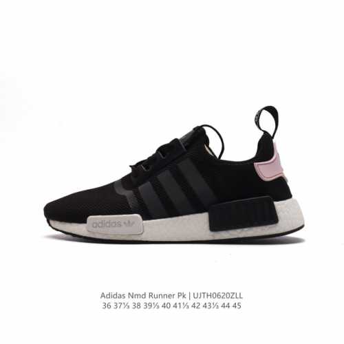 Adidas NMD RUNNER PK adidas Boost : 36-45 : 37649 UJTH0620ZLL