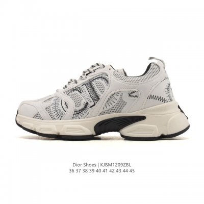 Company-grade Dior, a high-end luxury brand showcasing sophisticated style. Dio