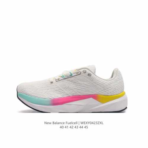 New Balance Nb rc Elite wwwkerb4 Fuelcell Wtgarorc40-45Wexy042