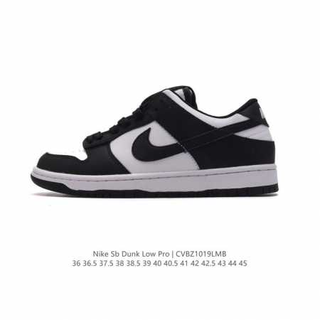 Nike Sb Dunk Low Pro Dunk Dunk DDD DM0 7 DDD 36 36.5 37.5 38 38.5 39 40 40.5 41 - Click Image to Close
