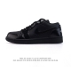 Air Jordan 1 Low Aj1 1 1 Aj1 1985 Air 553558 35.5 36 36.5 37.5 38 38.5 39 40 40