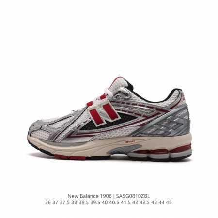New Balance M 6 nb 2002 6 nb 2002R vibe 6R M 6Rea 36-45 Sasg0810Zbl - Click Image to Close