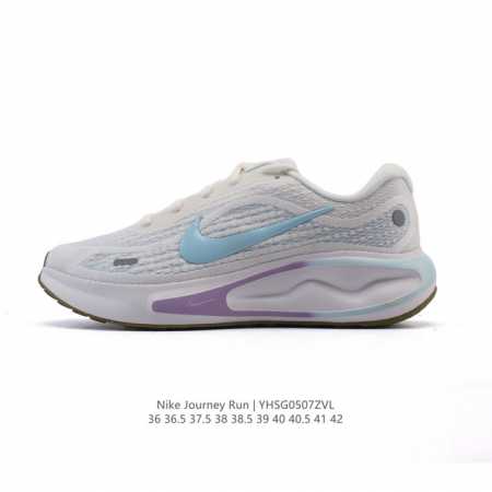 Nike Journey Run Comfiride Hv1798 36-42 Yhsg0507Zvl - Click Image to Close