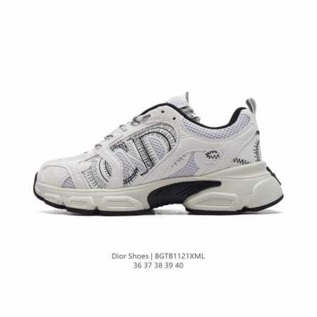 Dior Dior 36-40 Bgtb1121Xml - Click Image to Close