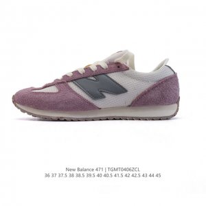 New Balance Nb 2025 471 U471Al New Balance 471 320 New Balance 471 320 70 Eva 4