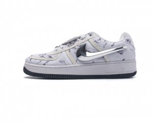Af1 Nike Air Force 1 07 Low 2024 ddd 36 3 3 38 3 39 40 40.5 41 42 4 43 44 45 Dd