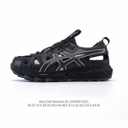 Asics Gel-Sonoma Cn 1012B584-021 3 **Ahar** + Gel+ ** **Gel** 2 **Mono** 38 285 - Click Image to Close