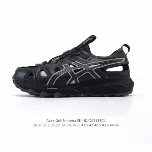 Asics Gel-Sonoma Cn 1012B584-021 3 **Ahar** + Gel+ ** **Gel** 2 **Mono** 38 285