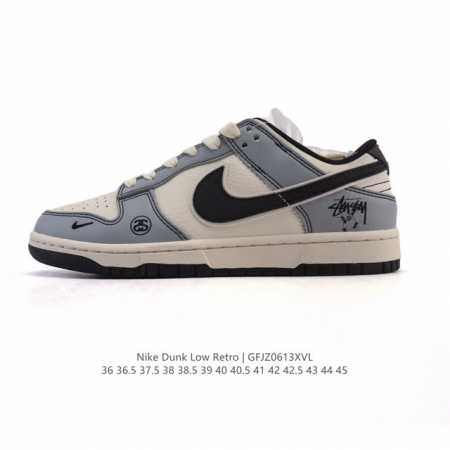 New shoe model Vans Hylane series Vans official American retro casual sports sho - Click Image to Close