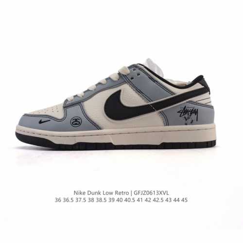 New shoe model Vans Hylane series Vans official American retro casual sports sho