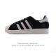 Adidas Superstar 2025 1982 Adidas Superstar Bs0912 36-44 Asmt0417Zzl