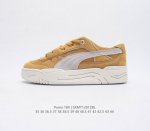 puma Night Rider Ddd 3 25 Ddd 35-44 Ddd Sxmt 1Zbl Ddd