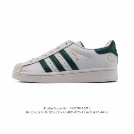 Adidas Superstar 1982 1970 Adidas Superstar Jh5469 36-45 Olbz0412Zlb - Click Image to Close