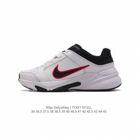 NIKE DEFYALLDAY DDD DDD DJ1196 DDD 36 36.5 37.5 38 38.5 39 40 40.5 41 42 42.5 4 - Click Image to Close