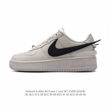 Af1 Ambush X Nk Air Force 7 Low Sp swoosh ambush swoosh dunk tpu ambush force 1 - Click Image to Close