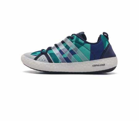 Adidas terrex Boat Ddd , climacool , , ,Traxion Ddd Climacool Ddd Tpu Ddd Eva Dd - Click Image to Close