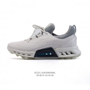 Ecco Ecco Ecco Ecco 39-44 Juey0403Xml