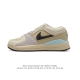 Nike Air Jordan Stadium Aj90 Aj90 tinkerhathield Nk Air Formula 23 Airjordan Stadium 90 Flight Hq3438 36-46 Qafd1125Zbl