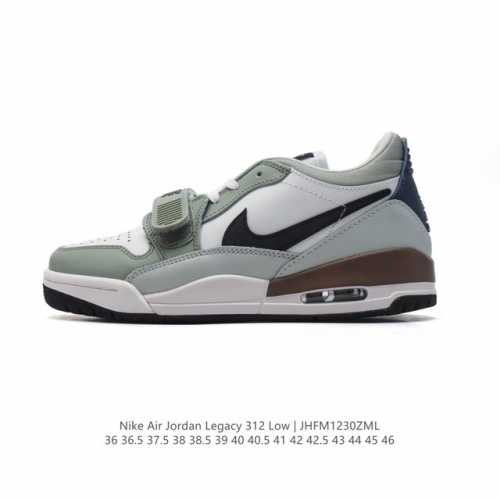Aj Air Jordan Legacy 312 Aj312 312 Air Jordan Legacy 312 Low Aj1 Aj3 Nike Air A