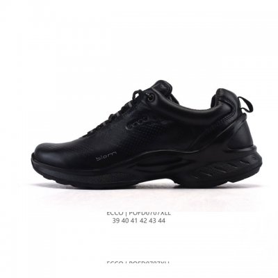 Company-level Ecco Xiaohongshu hot-selling new all-match casual style Ecco men'