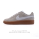 Nike Court Royale Ac Swoosh 833535 36 36.5 37.5 38 38.5 39 40 40.5 41 42 42.5 4