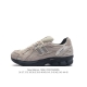 New Balance M 6 nb 2002 6 nb 2002R vibe 6R M 6Db36-45Poxy0428Z