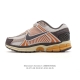 Nike Summer Zoom Vomero 5 Sneakers Casual Training Running Shoes. The Nike Zoom