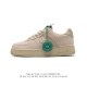 logo Af1 Nike Air Force 1 07 Low Cz9084-200 36 36.5 37.5 38 38.5 39 40 40.5 41