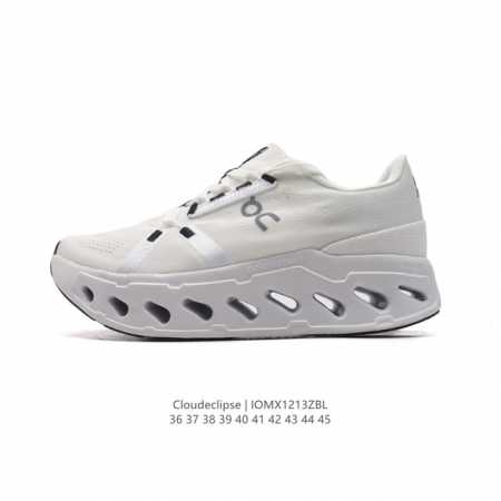 On Cloudeclipse on cloudeclipse #On # # # # 36-45 Iomx1213Zbl - Click Image to Close