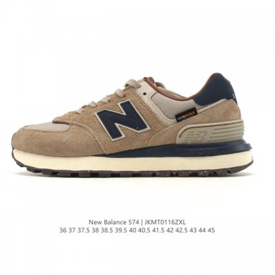 Nb 574 New Balance Nb 574 series comfortable, versatile, retro-inspired, stylish